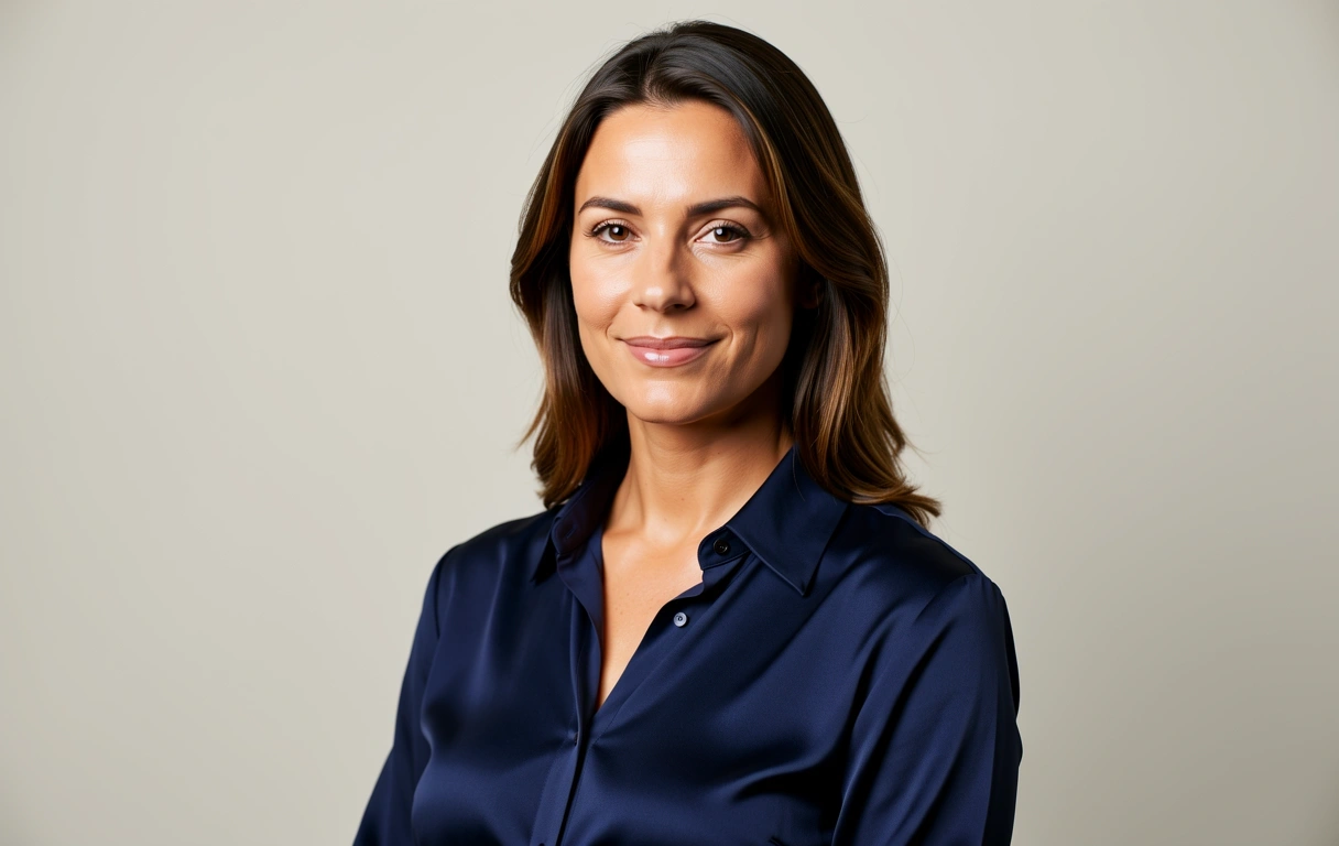 Technical Specialist