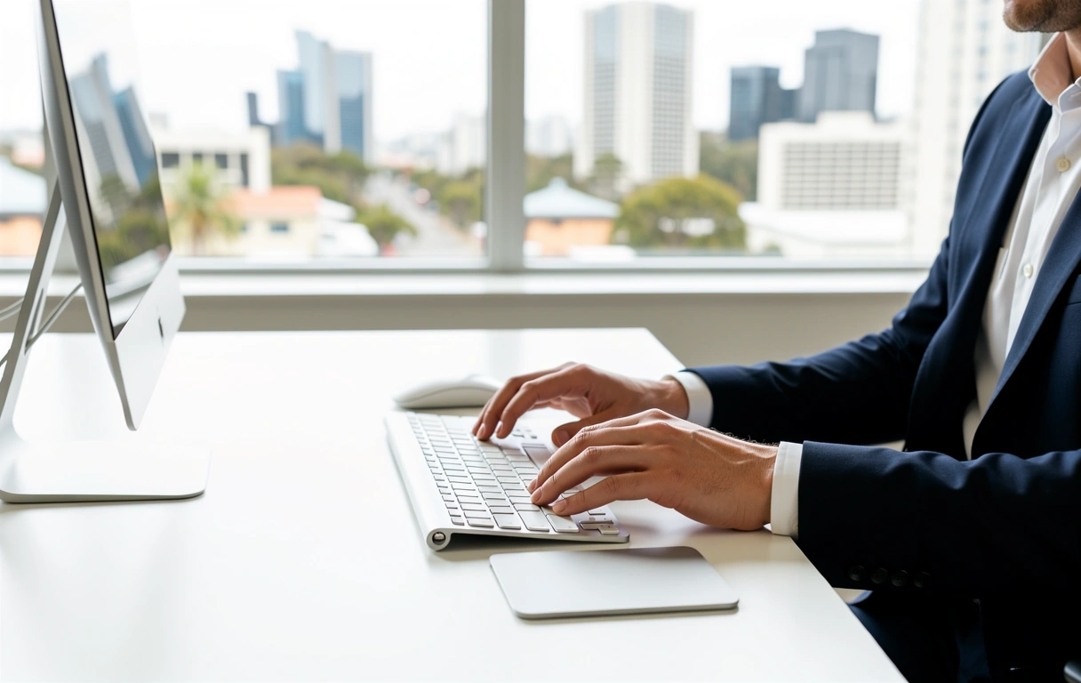 Professional analysis tools