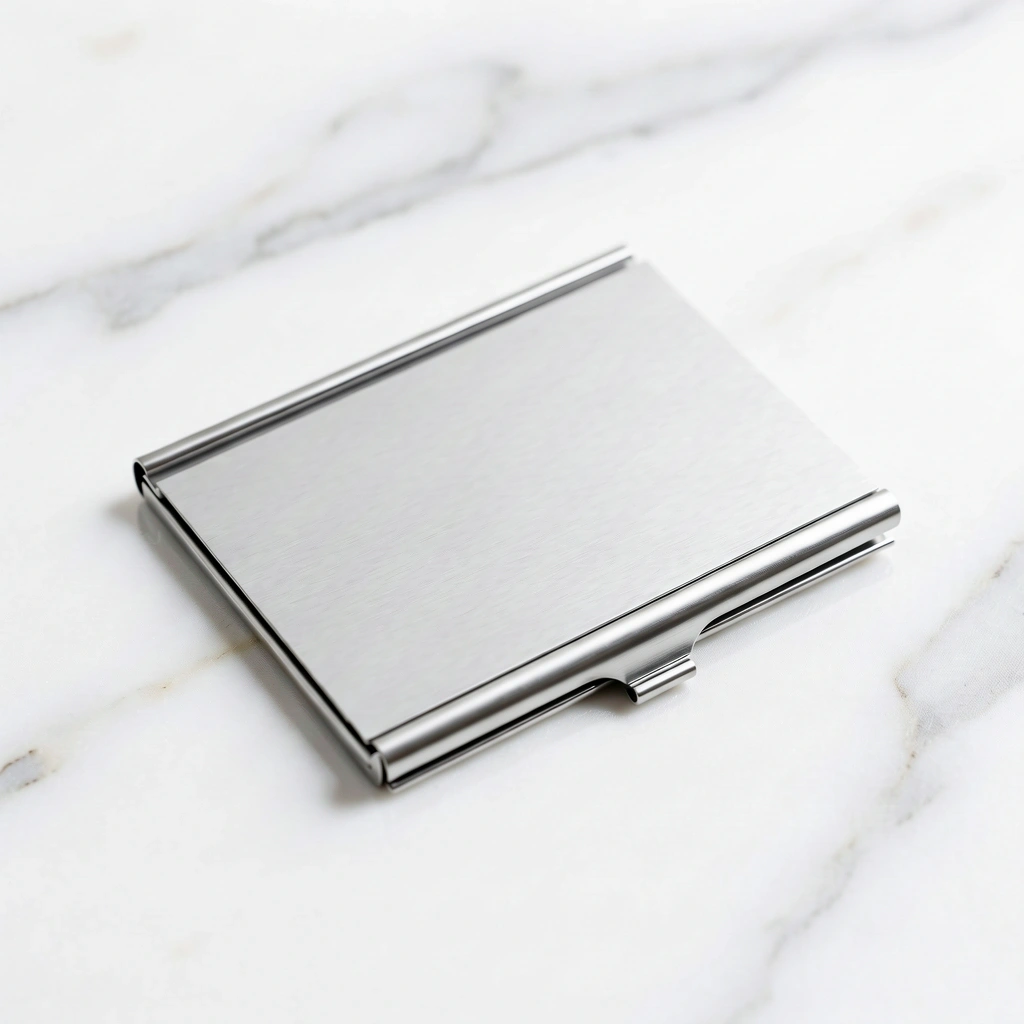 Ethical Trading Standards