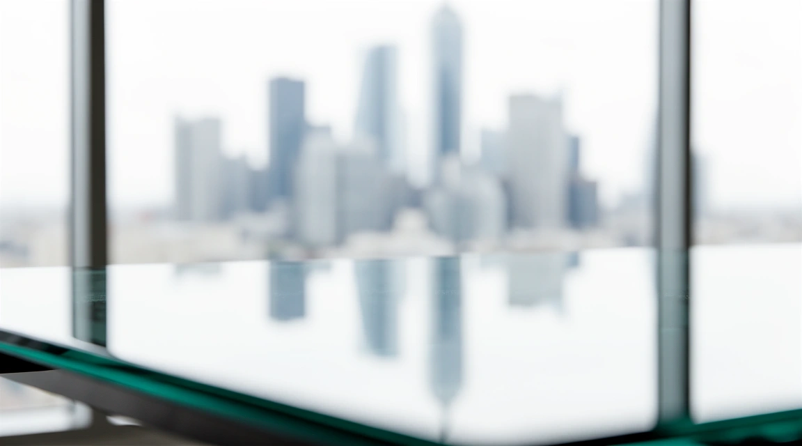 Institutional Analysis Environment