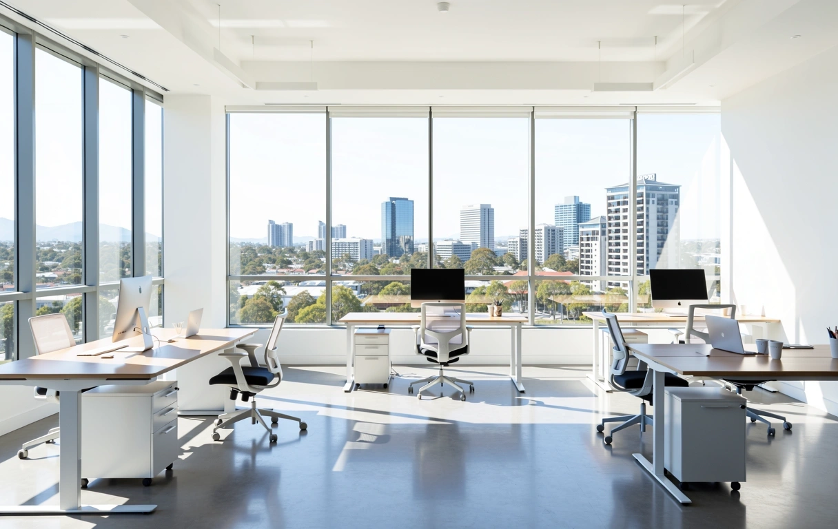 Mira Dolce Research Lab