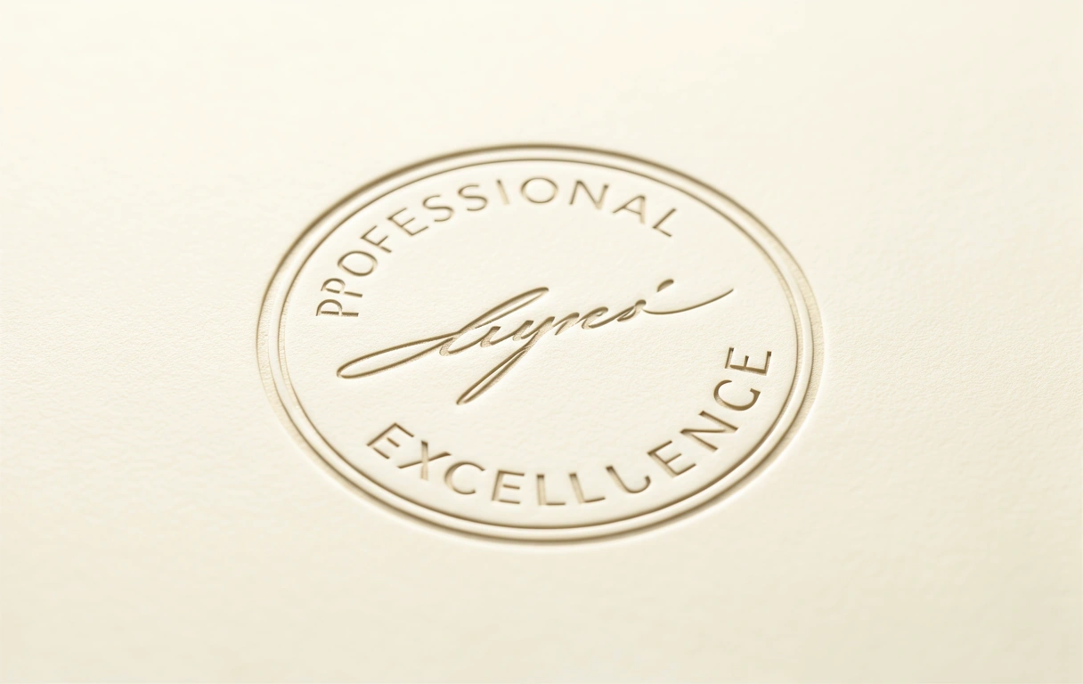 Mira Dolce Digital Seal