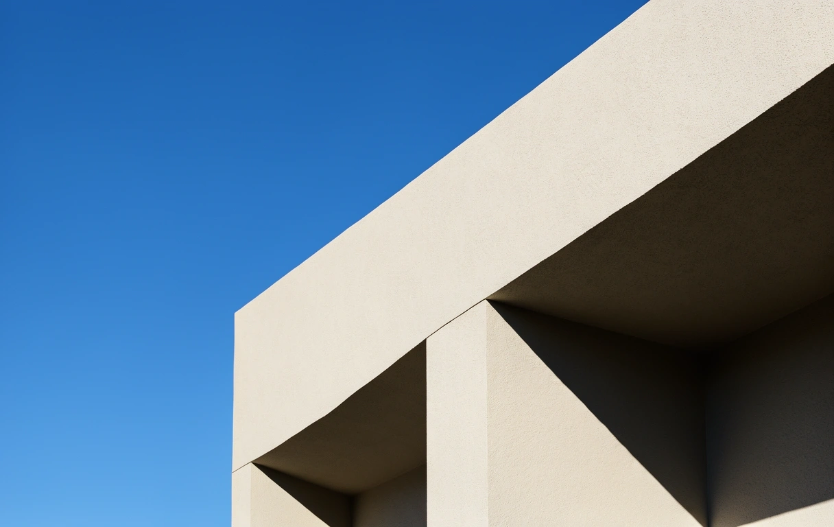 Institutional Integrity