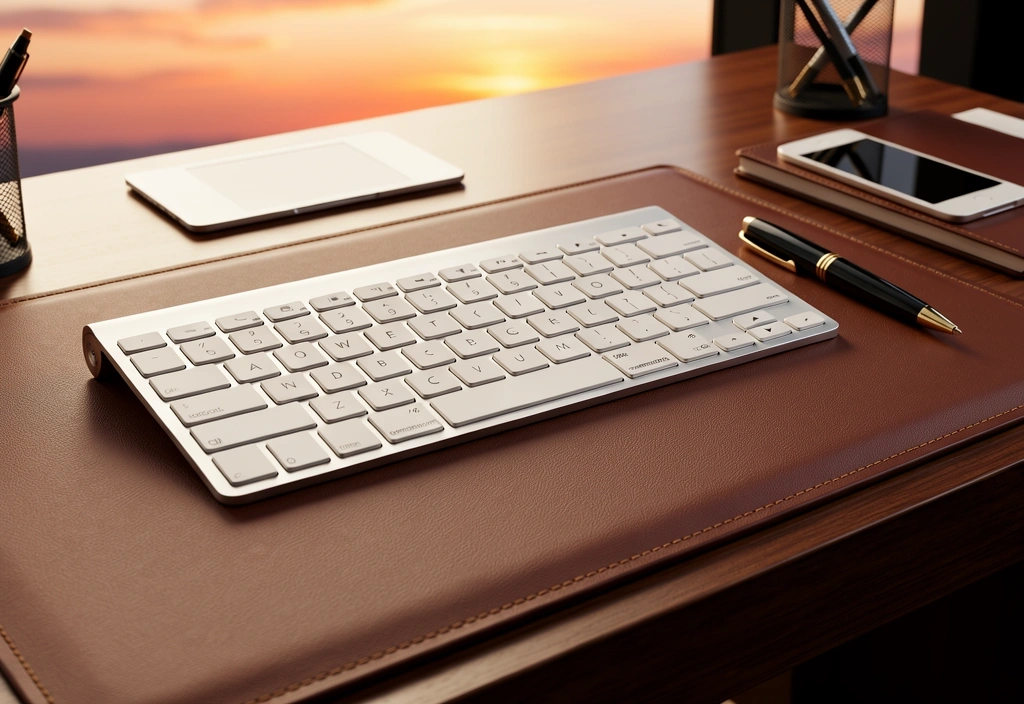 Intellectual Property Focus